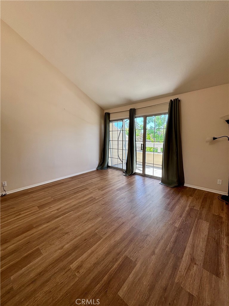 451 Medford Court 102