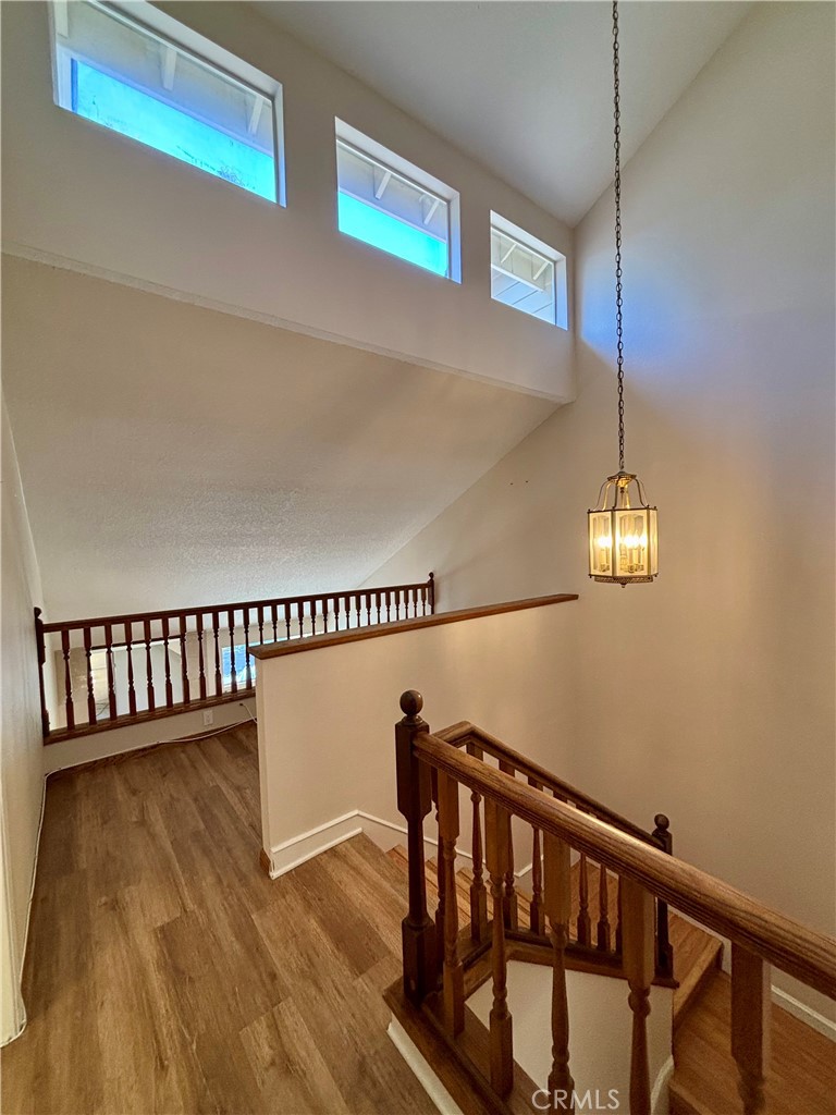451 Medford Court 102
