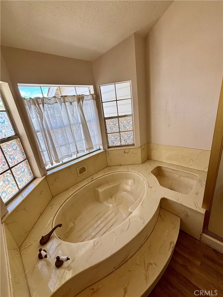 451 Medford Court 102
