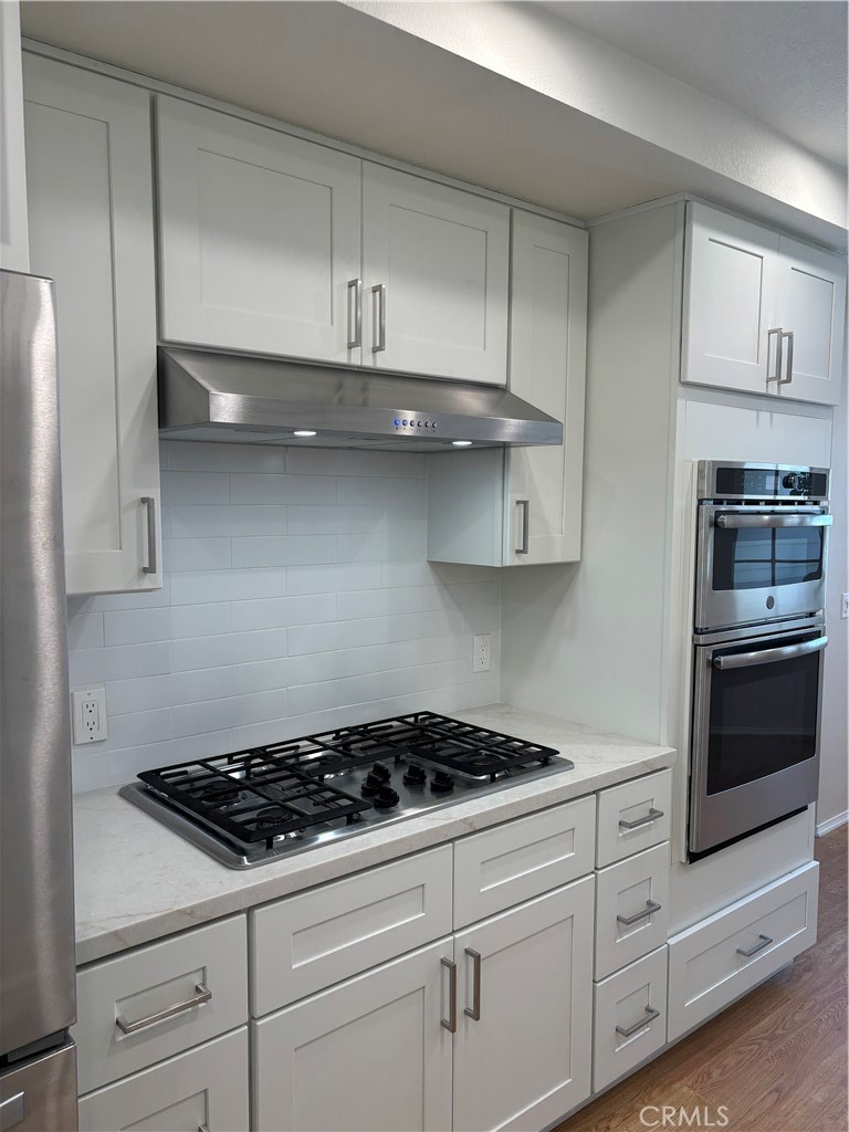 451 Medford Court 102