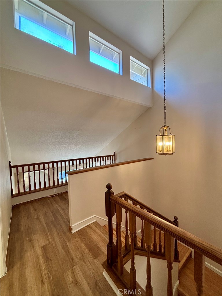 451 Medford Court 102