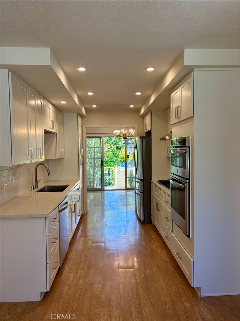 451 Medford Court 102