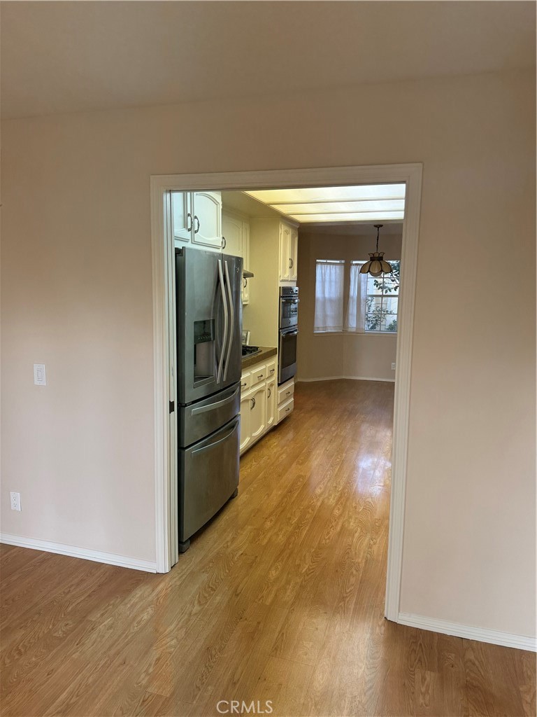 451 Medford Court 102