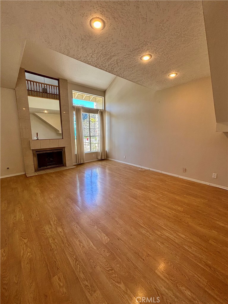 451 Medford Court 102