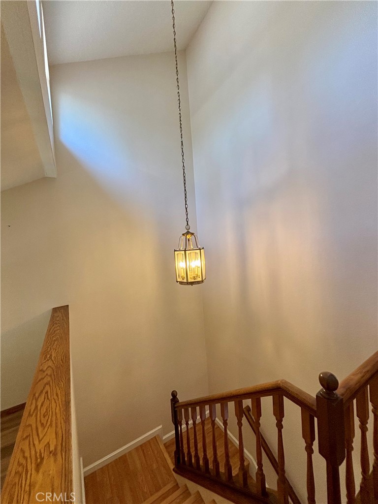 451 Medford Court 102