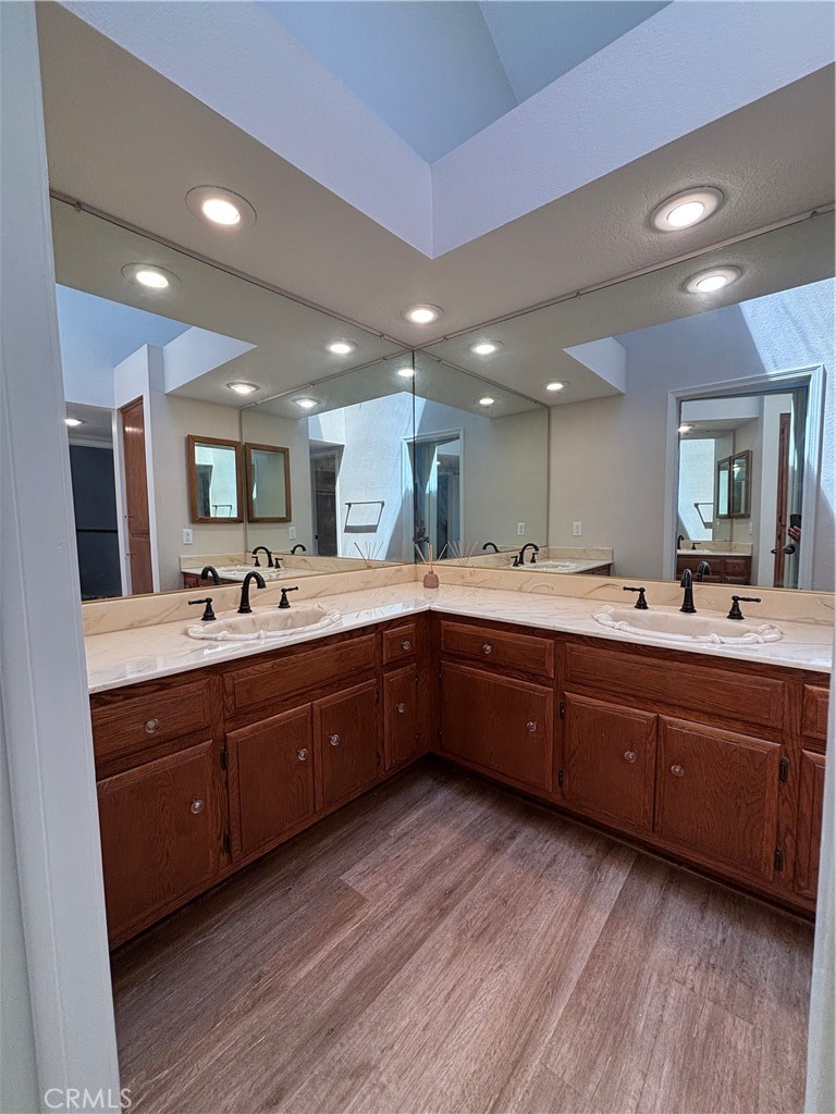 451 Medford Court 102