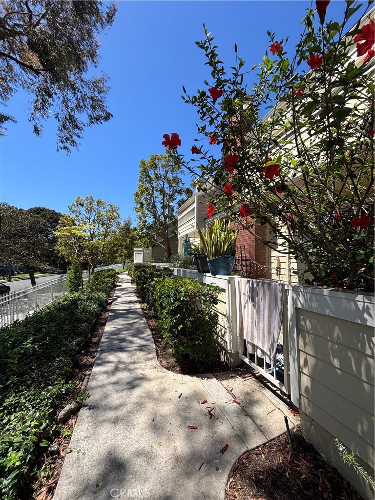 451 Medford Court 102