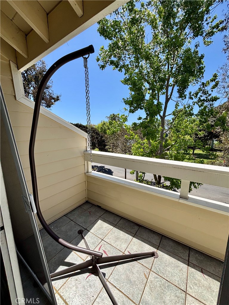 451 Medford Court 102