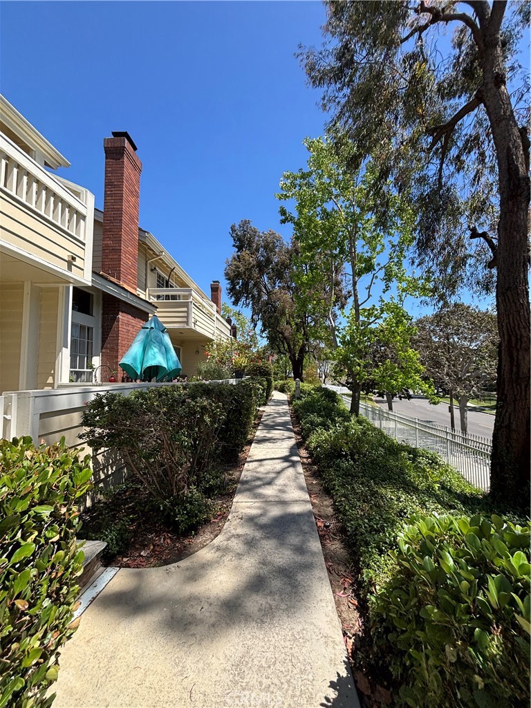 451 Medford Court 102