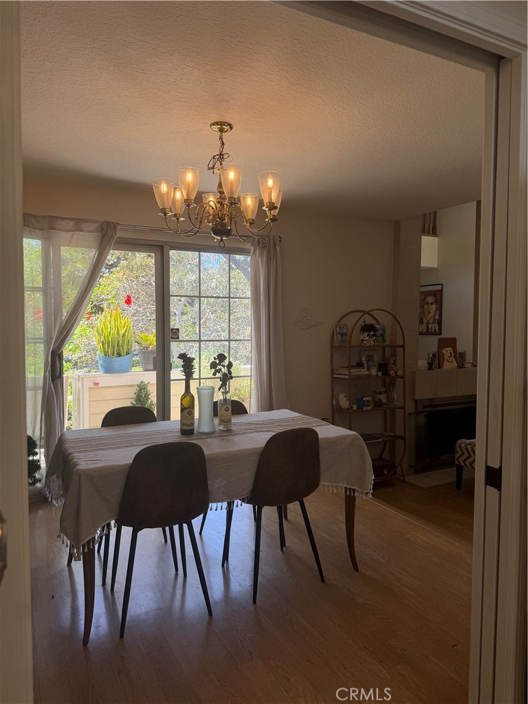 451 Medford Court 102