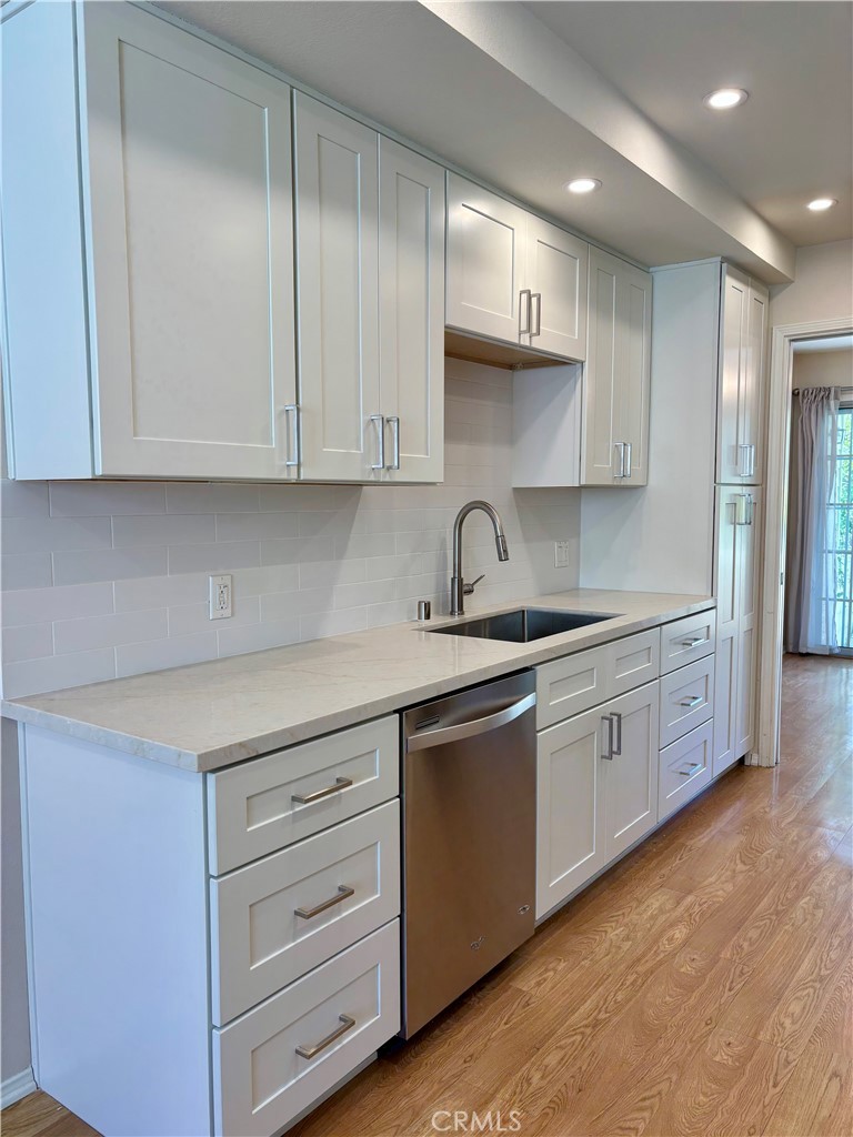 451 Medford Court 102