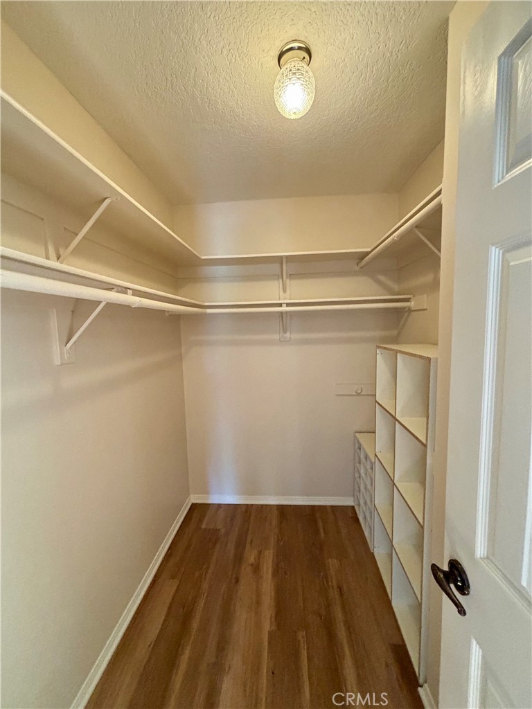 451 Medford Court 102