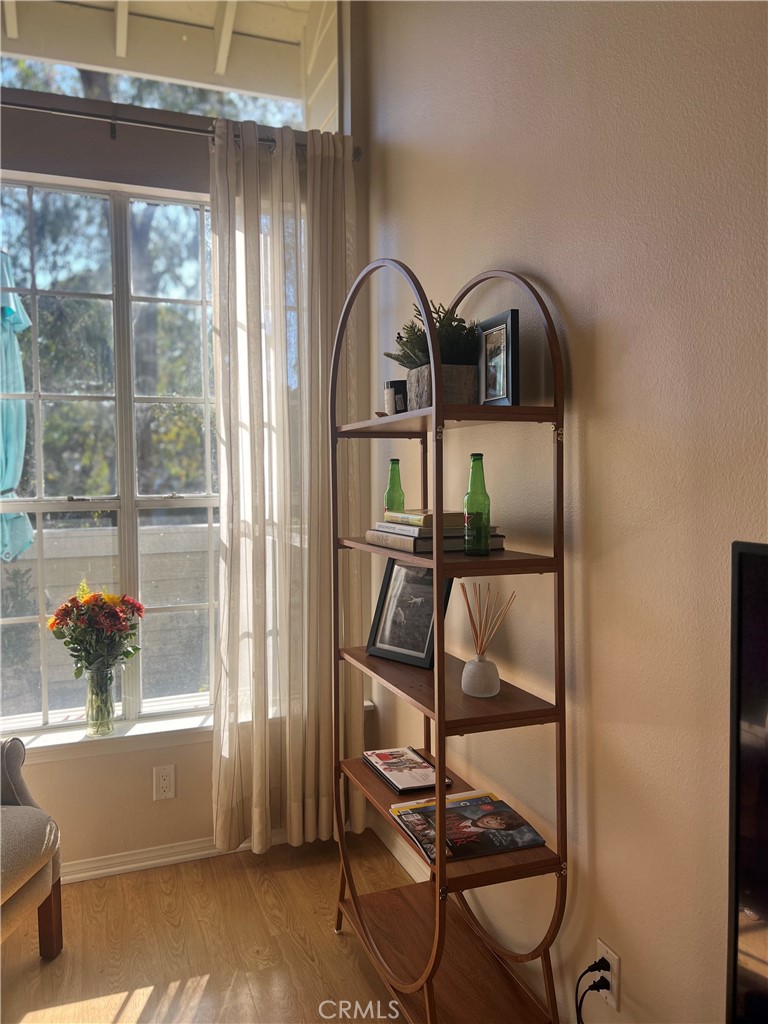 451 Medford Court 102