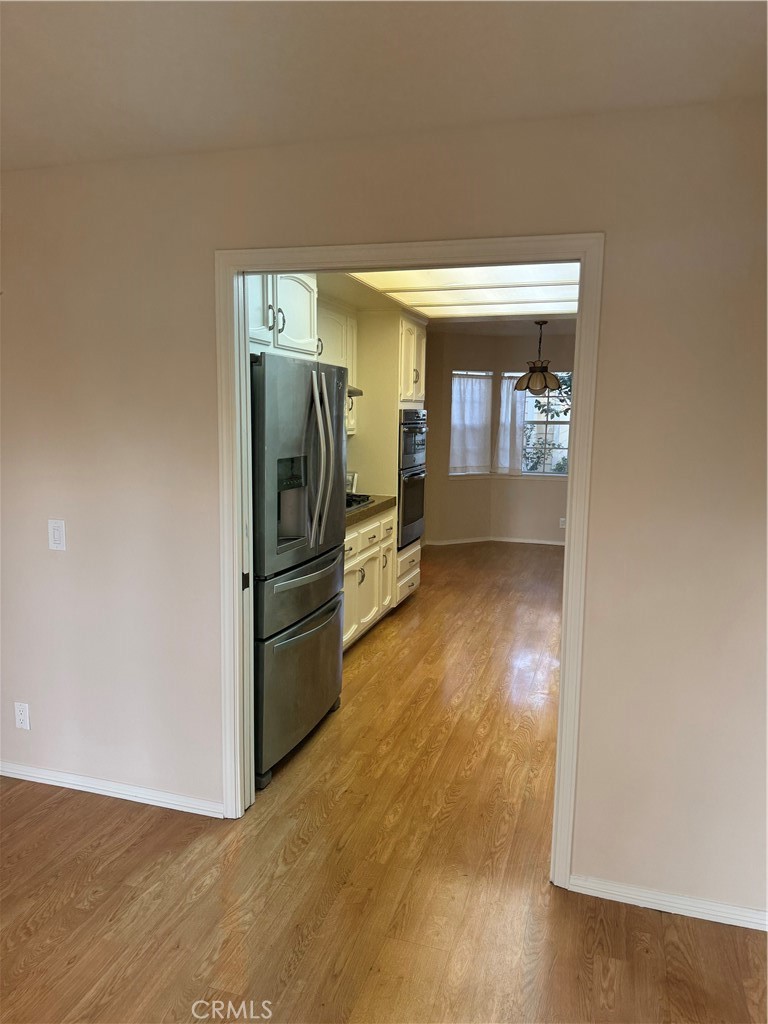 451 Medford Court 102