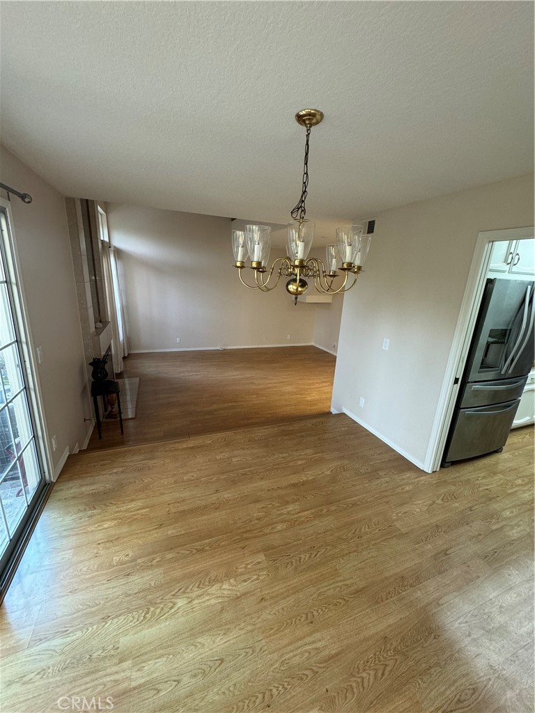 451 Medford Court 102