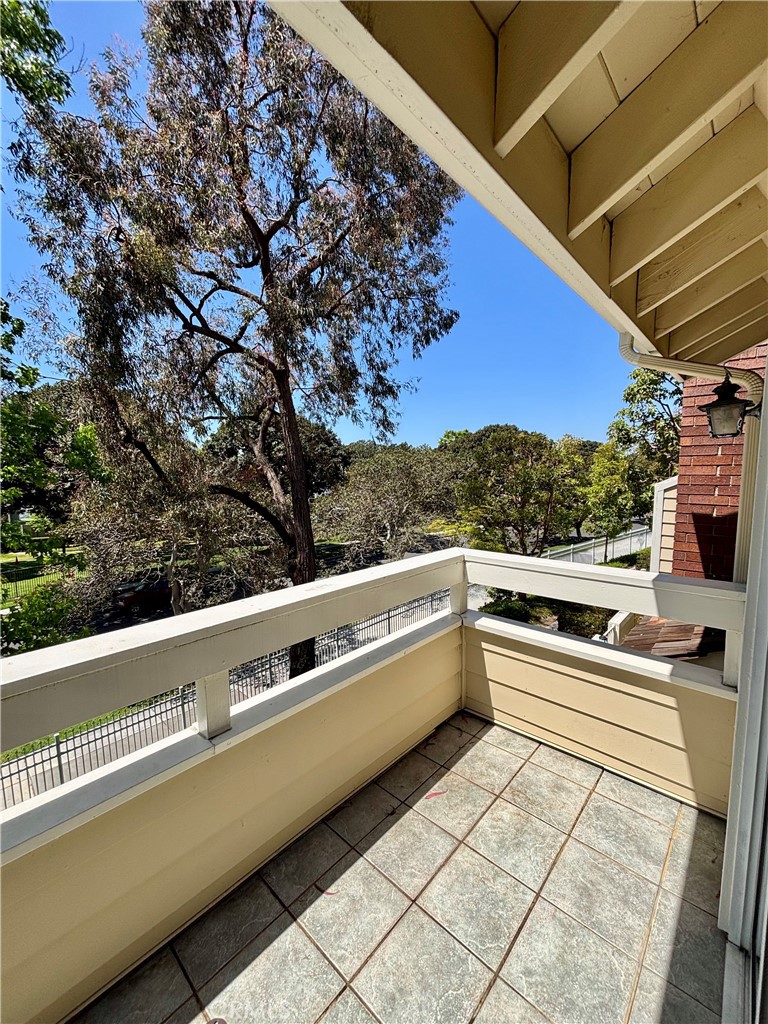 451 Medford Court 102
