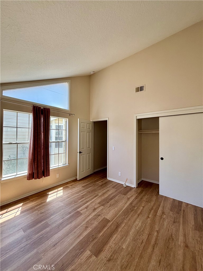 451 Medford Court 102