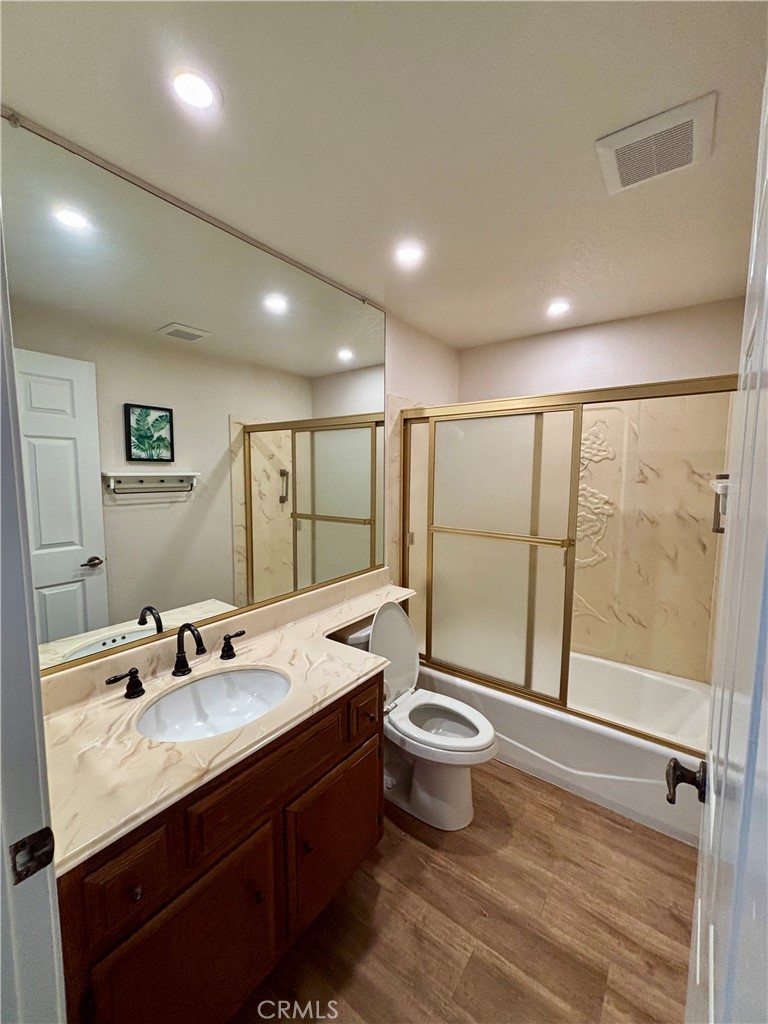 451 Medford Court 102