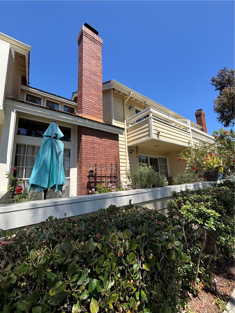 451 Medford Court 102