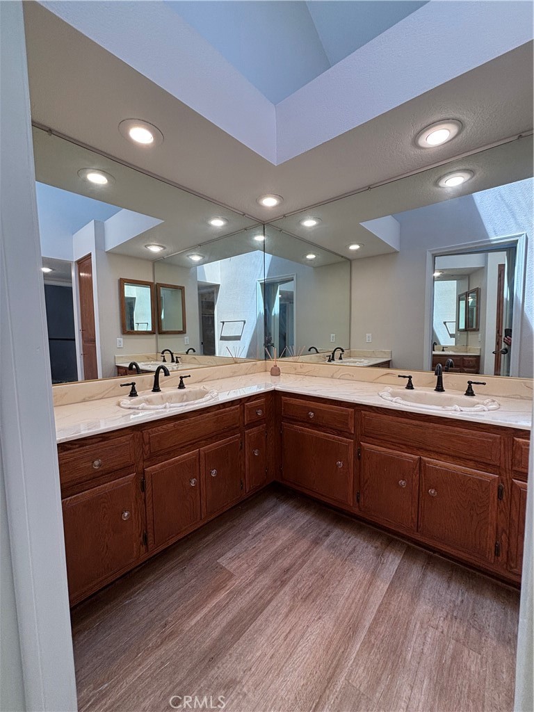 451 Medford Court 102