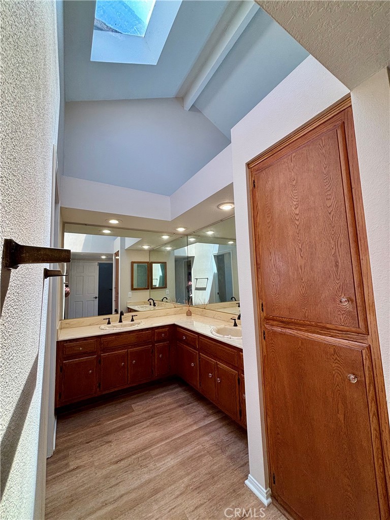 451 Medford Court 102