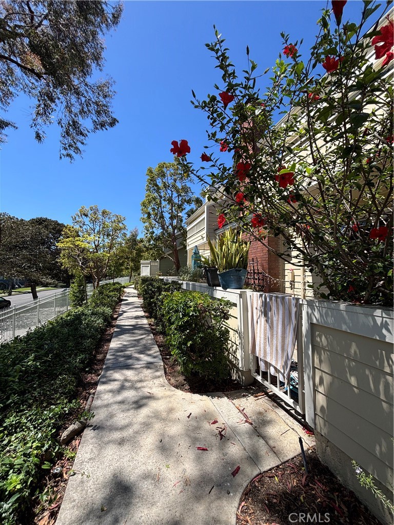 451 Medford Court 102