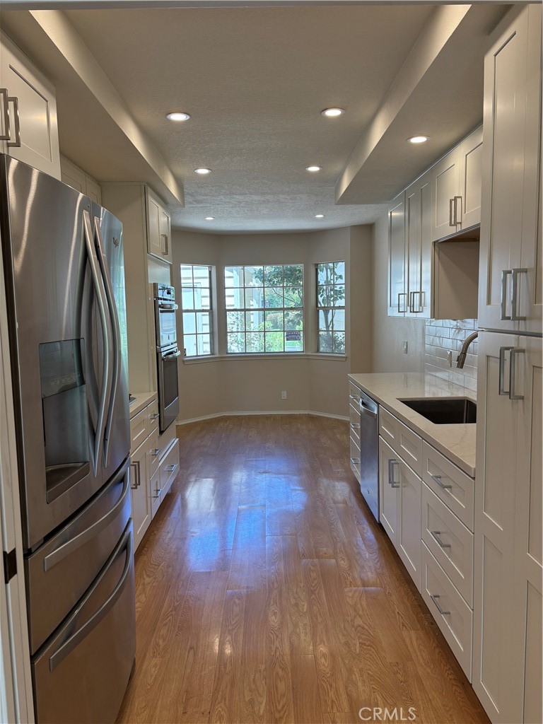 451 Medford Court 102