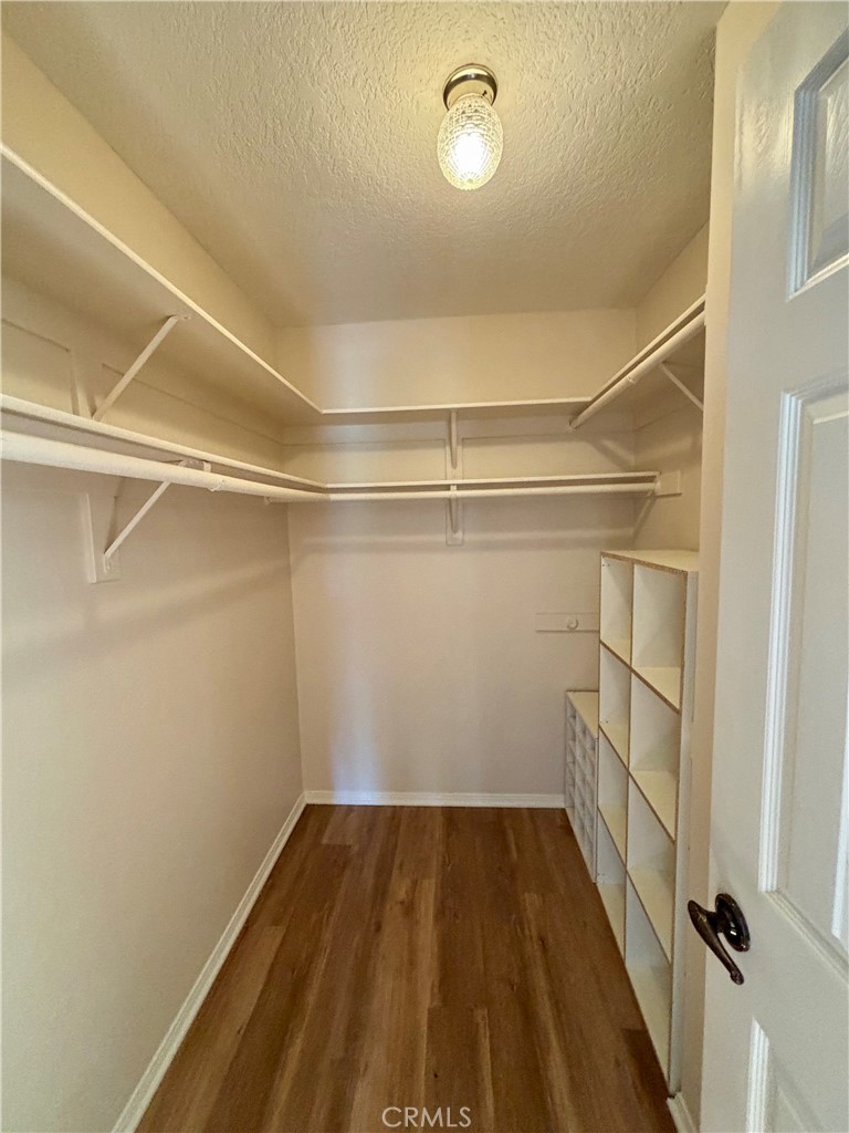 451 Medford Court 102