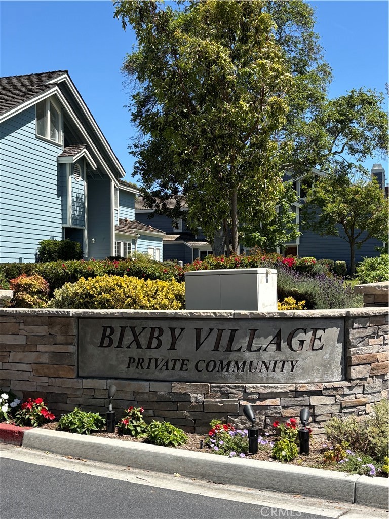 451 Medford Court 102