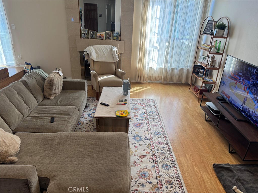 451 Medford Court 102