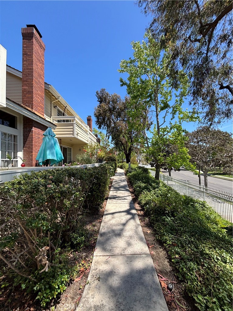 451 Medford Court 102