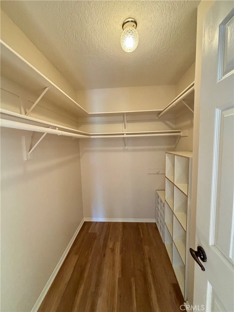 451 Medford Court 102
