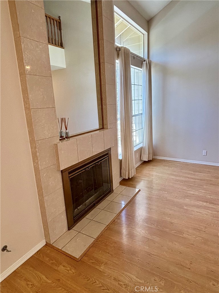 451 Medford Court 102