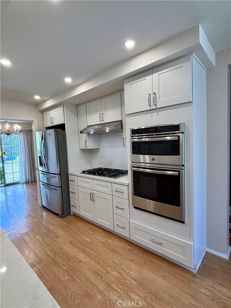 451 Medford Court 102