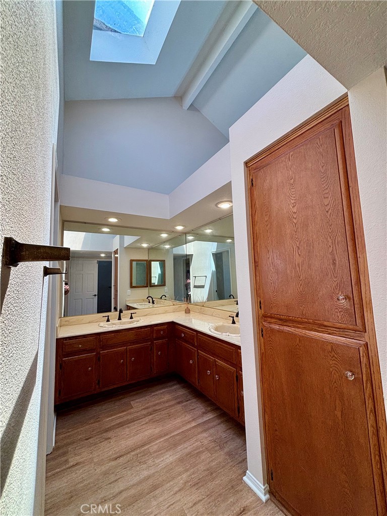 451 Medford Court 102