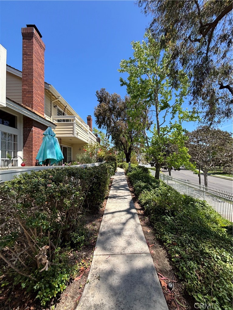 451 Medford Court 102