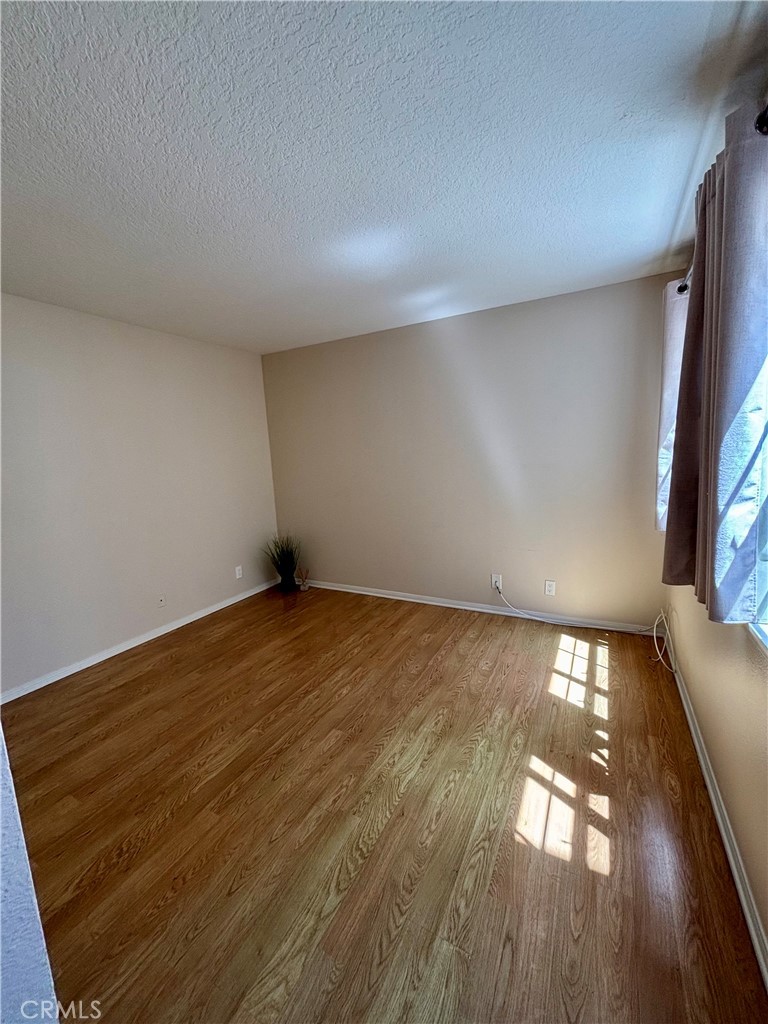 451 Medford Court 102