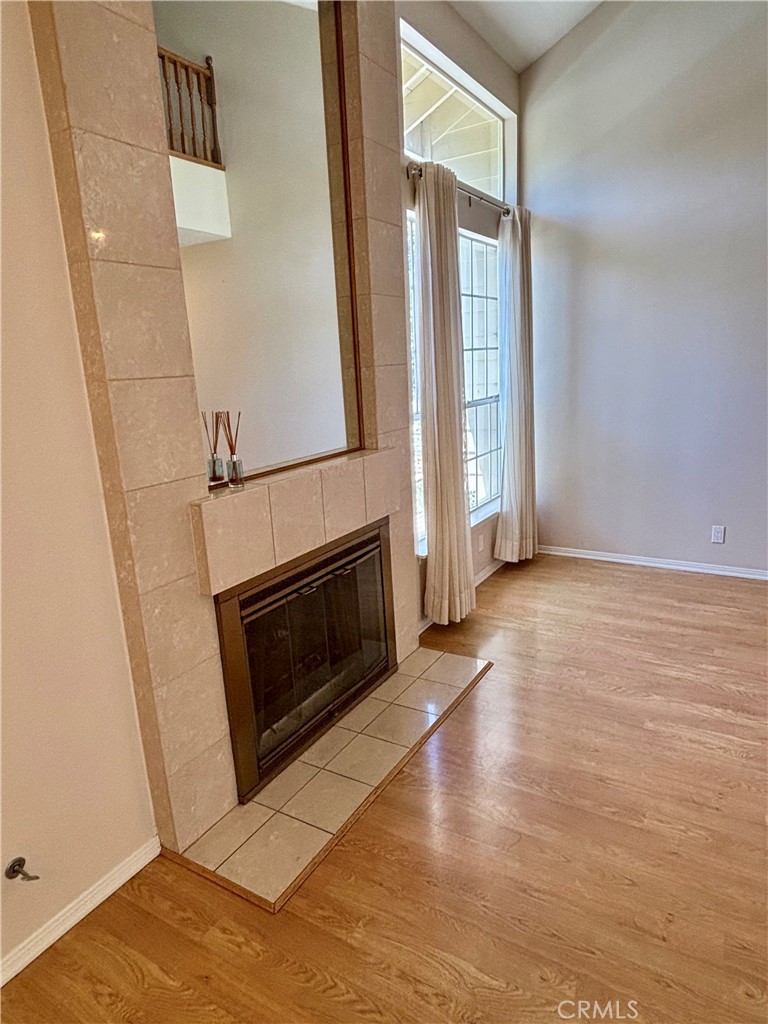 451 Medford Court 102