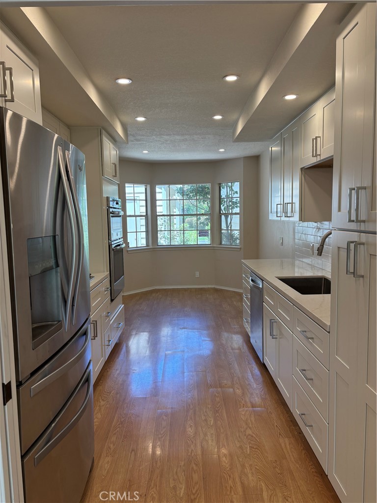 451 Medford Court 102