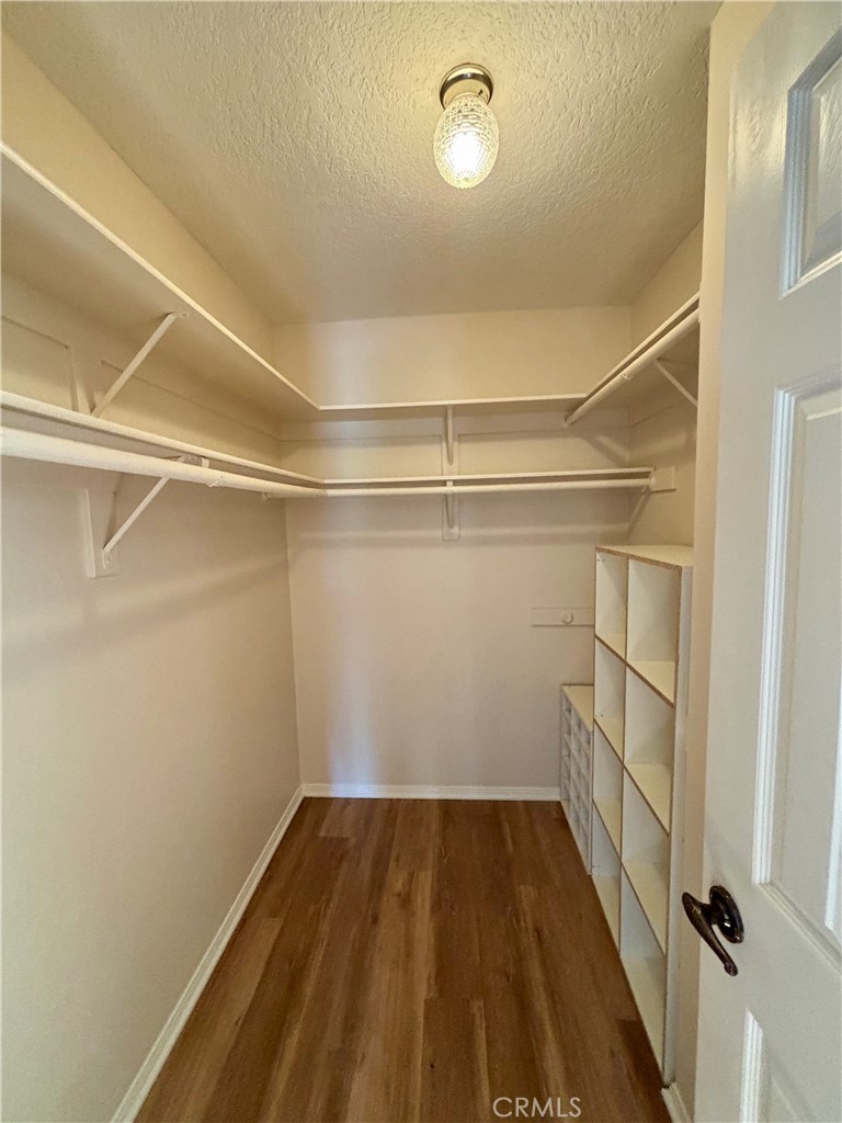 451 Medford Court 102