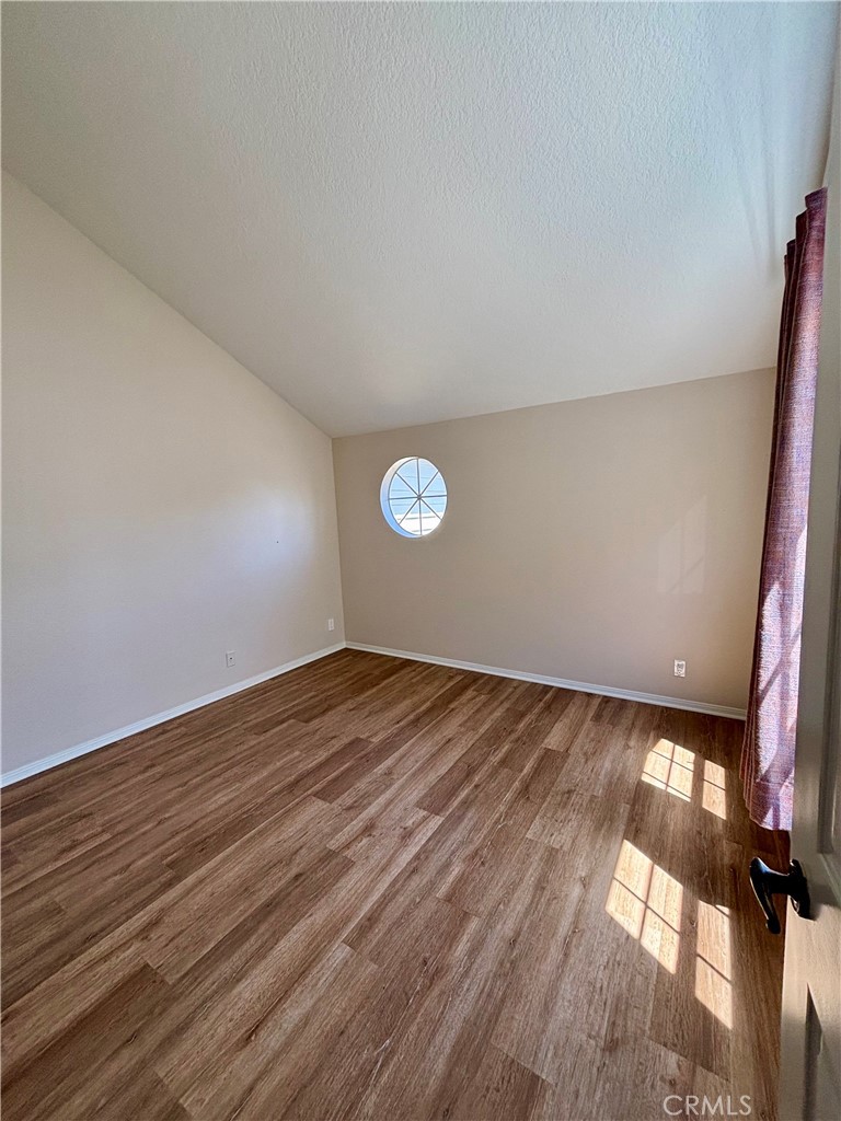 451 Medford Court 102