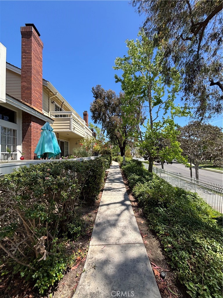 451 Medford Court 102