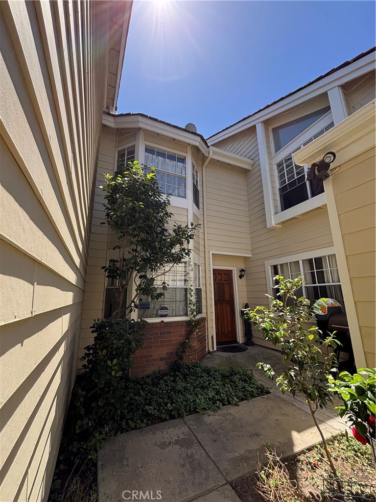 451 Medford Court 102