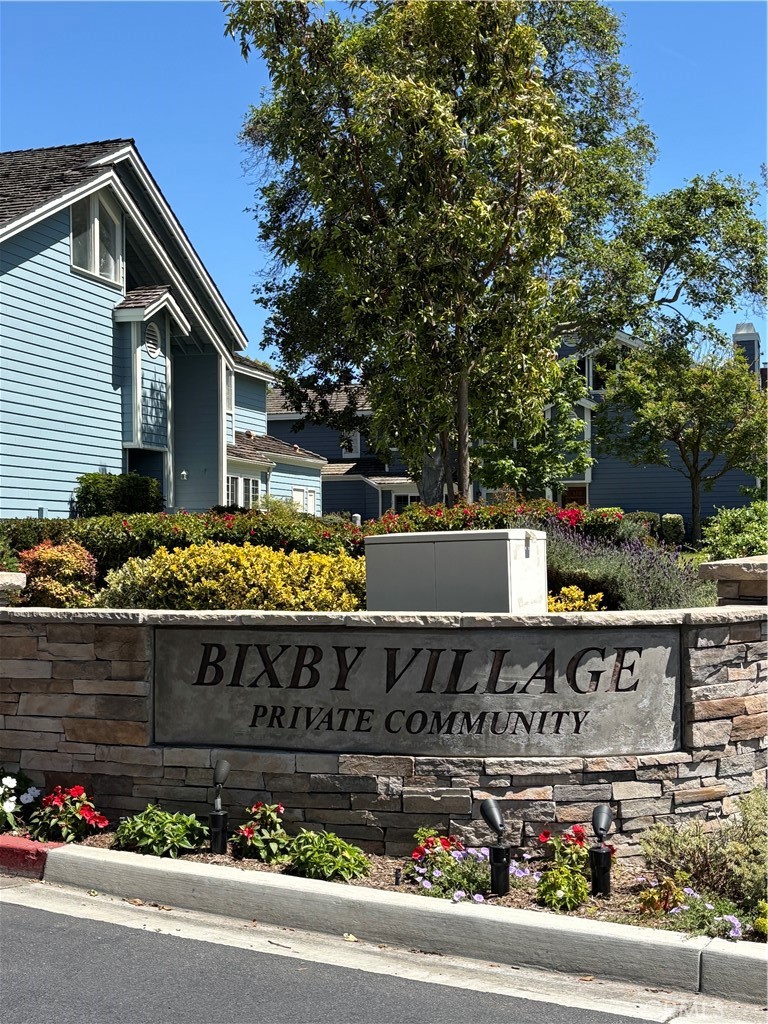 451 Medford Court 102