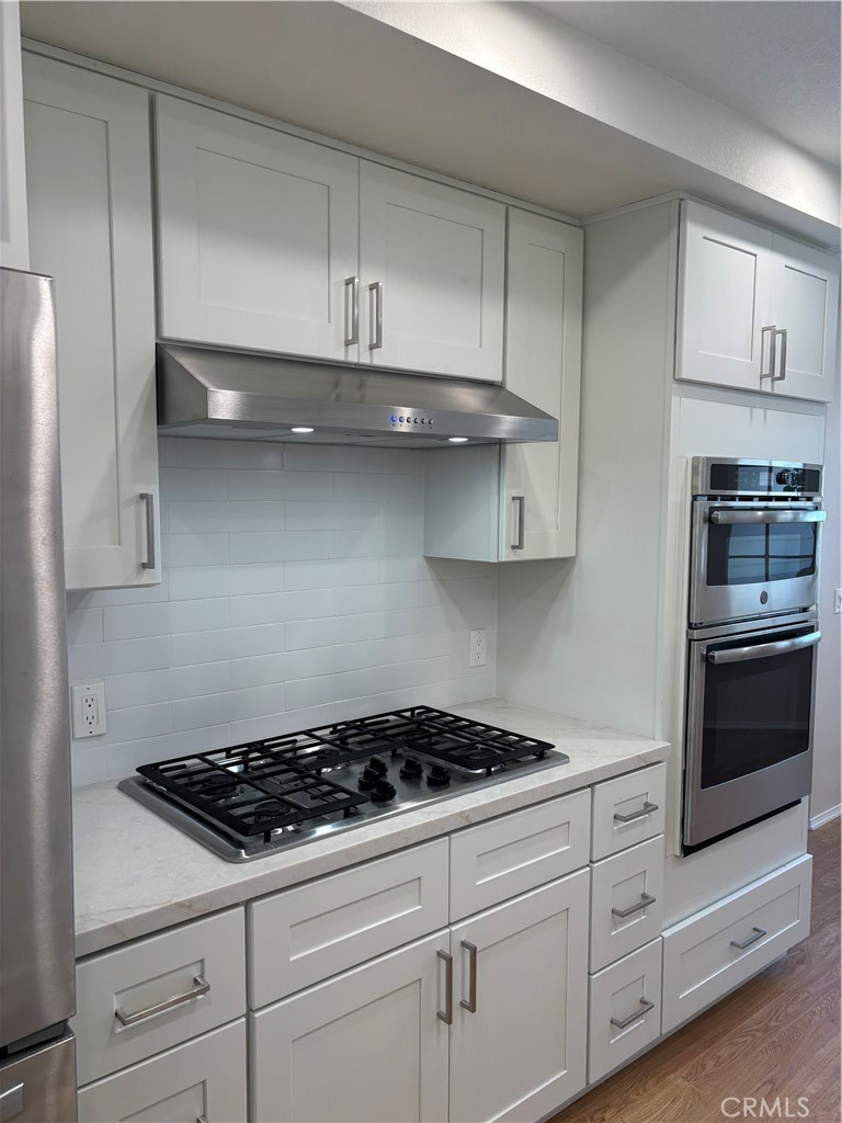 451 Medford Court 102