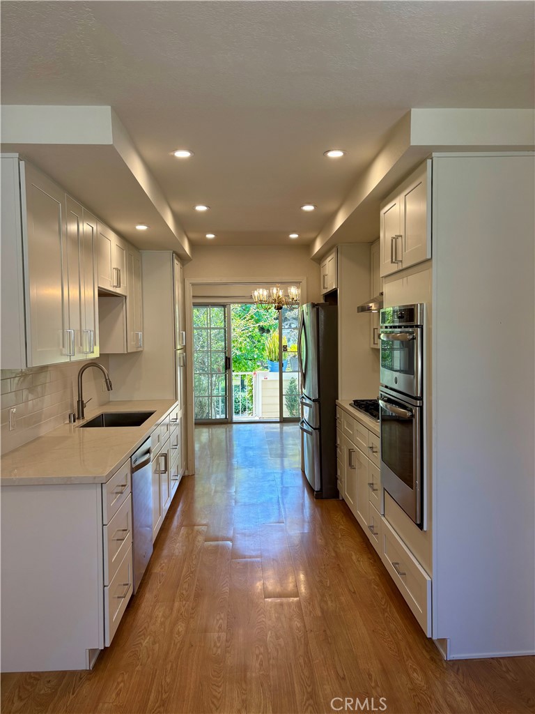 451 Medford Court 102