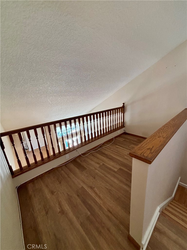 451 Medford Court 102