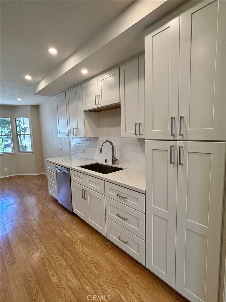 451 Medford Court 102