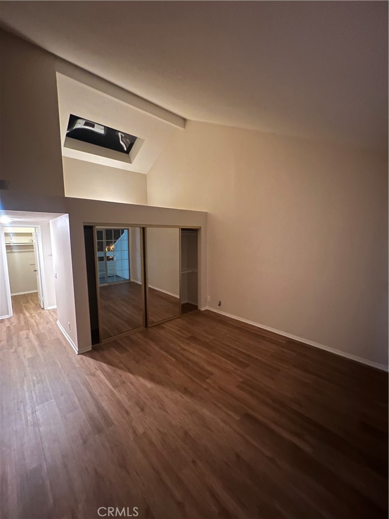 451 Medford Court 102