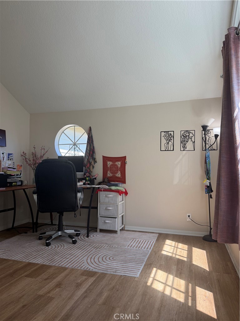 451 Medford Court 102